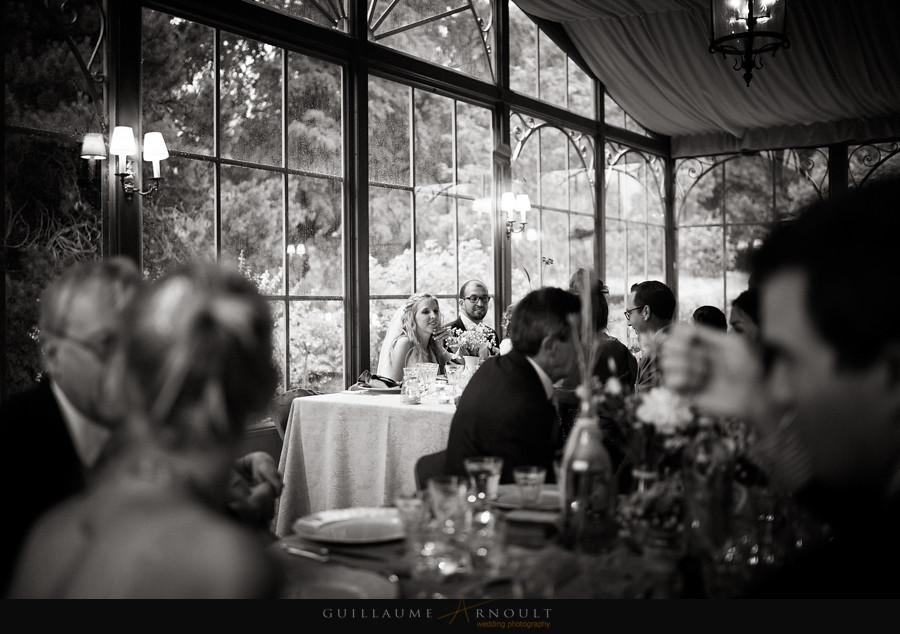 MetR_Guillaume_Arnoult_Photographe_Reportage_Mariage_Belgique_Belgium_Bruxelles-1216
